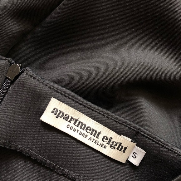 Apartment Eight Clothing Dress - Picture 3 of 3